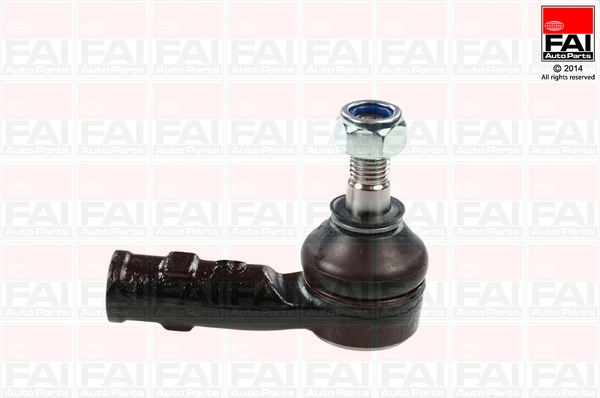 Tie Rod End